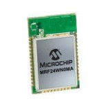 MRF24WN0MB-I/RM100