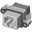 RJSSE558202T