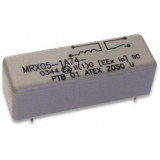 SCL-1-DPDT-S-12VDC