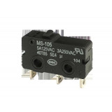 MS-105A01 (H)