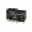 MS-105A01 (H)