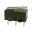 MS-118305-G