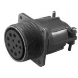 JT06RT-14-35S