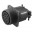 JT06RT-14-35S