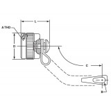 MS2504318DA