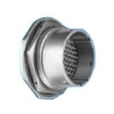 MS27508E24B35PC