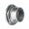 MS27508E24B35PC