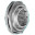 MS27505E19B35P-LC