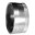 MS3102E32-17SW