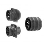 MS3348-4/0-2/0L