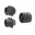 MS3348-4/0-2/0L
