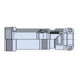 380FB115NF1612H
