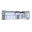 380FB115NF1612H