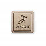 MSC8154ESVT1000B