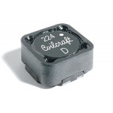 MSD1048-104MEB