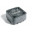 MSD1048-103MEB