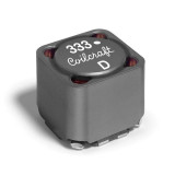 MSD1514-472MED