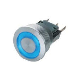 R591303400