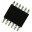LV5747NTT-TLM-E