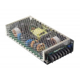 MSP-200-7.5