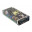 MSP-200-12