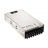 MSP-300-7.5