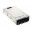 MSP-300-12