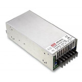 MSP-600-7.5