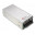 MSP-600-12