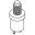 MSP103C204