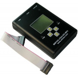 MSP430-JTAG-ISO-MK2
