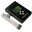 MSP430-JTAG-ISO-MK2
