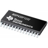 MSP430F1232CY