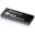 MSP430F1232CY