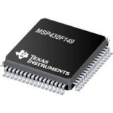 MSP430F149CY