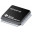 MSP430F149CY