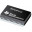 MSP430F5132IYFFR