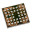 MSP430F5152IYFFT