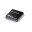 MSP430FR59941IRGZR