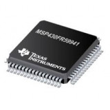 MSP430FR59941IZVW