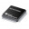 MSP430FR59941IZVW