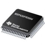 MKS22FN128VFT12