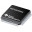 MSP430FR5994IZVWR