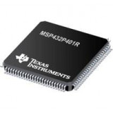 MSP432P401RIZXHR