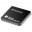MSP432P401RIZXHR