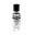 MSPM101C204