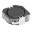 MSS1038T-683MLC