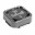 MSS1246T-393MLC