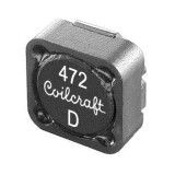 MSS1260-823MLD