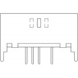MSS130004